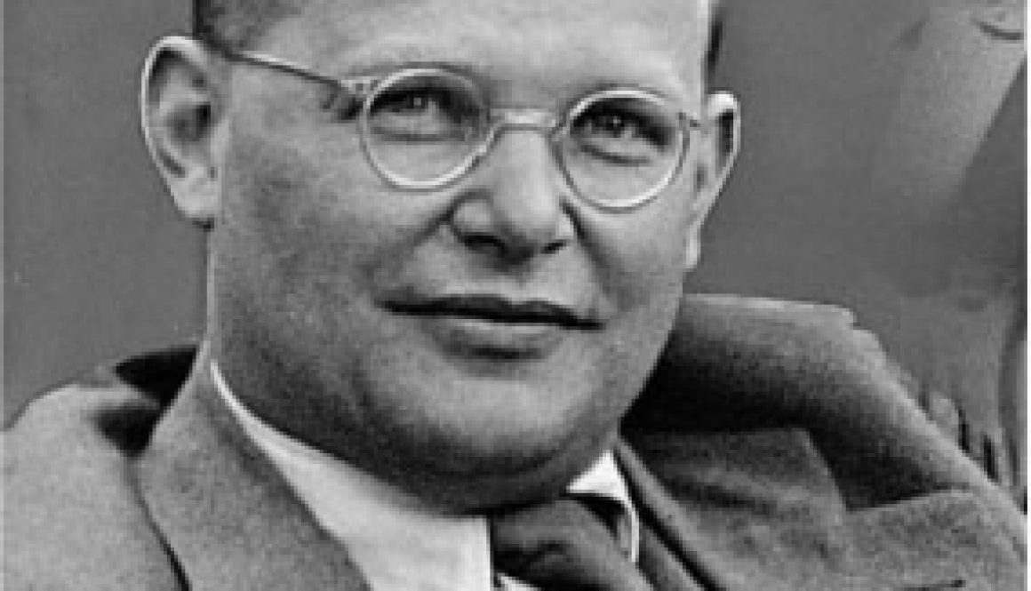 bonhoeffer.jpg