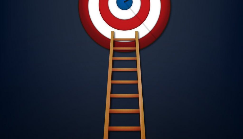 corporate ladder.jpg