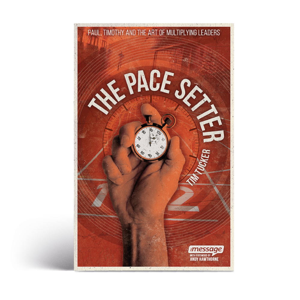 GAT+Book+WEB+mockups+-07