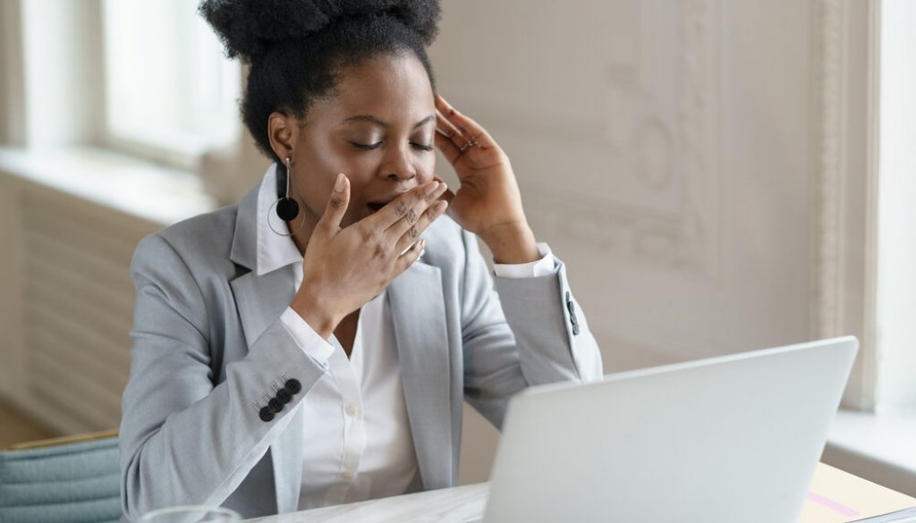 tired-afro-office-employee-blazer-yawn-workplace-suffering-from-chronic-fatigue-boring-job.jpg