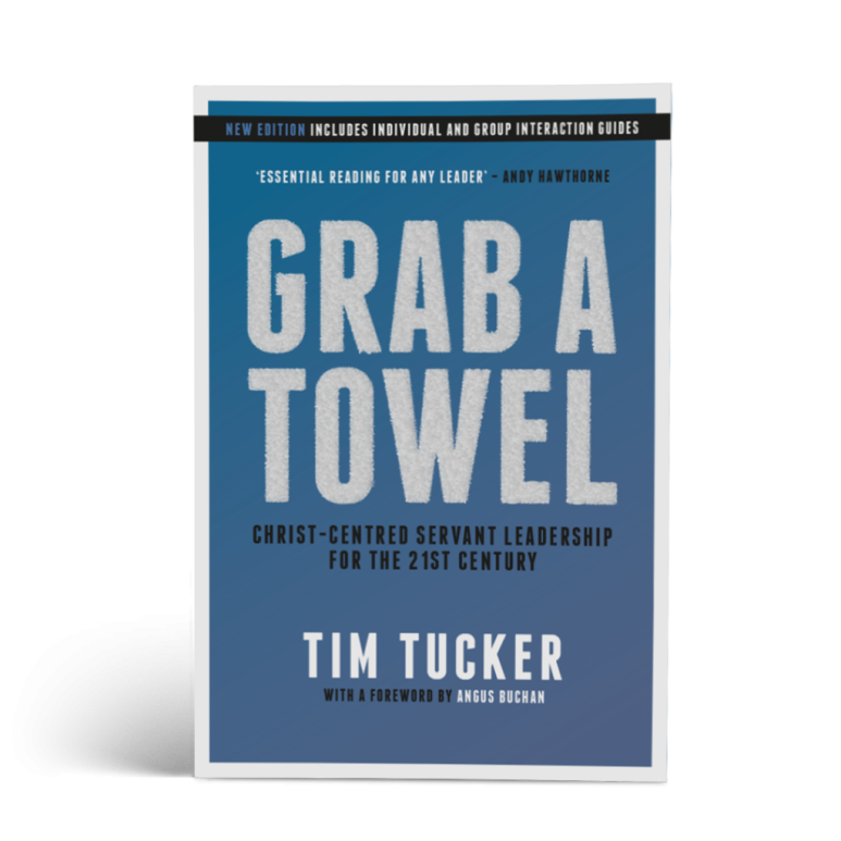 GrabATowel-Cover-v1-Mockup-2