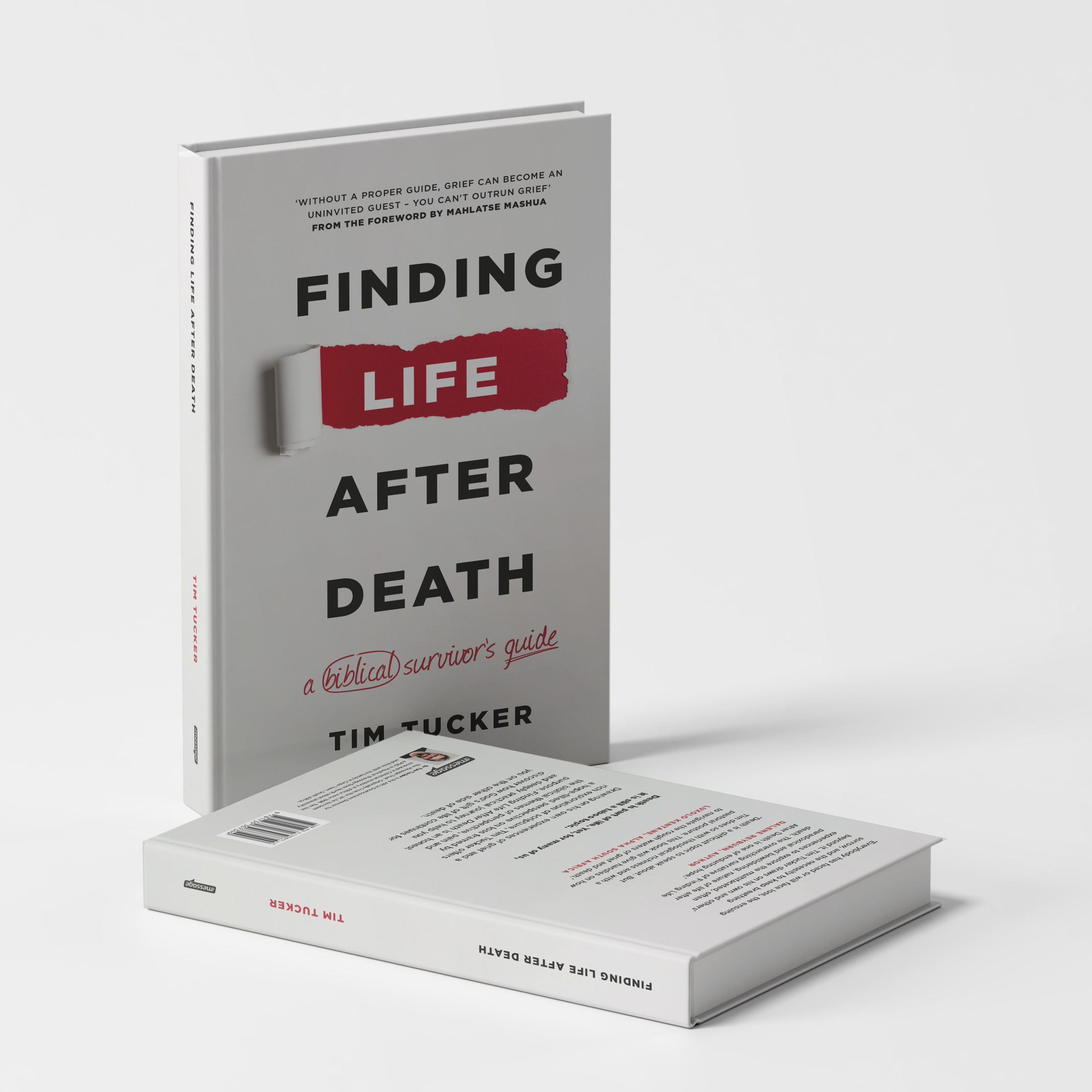 FindingLifeAfterDeath-Mockup-2up