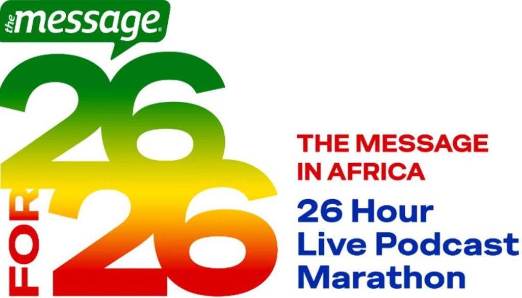 26for26_feature_image
