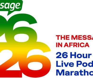 26for26_feature_image