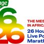 26for26_feature_image