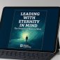 leading with eternity landscape tablet