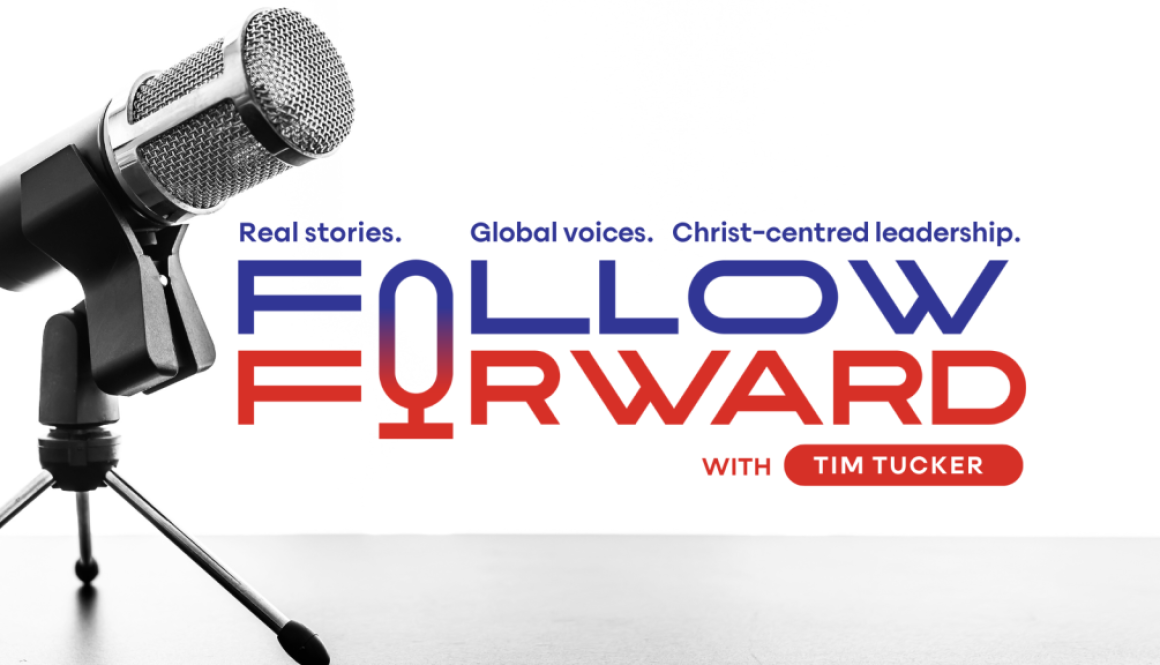 Afripods podcast banner