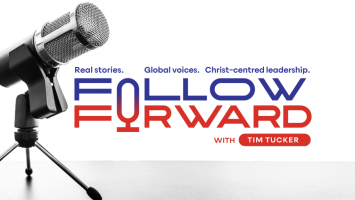 Afripods podcast banner