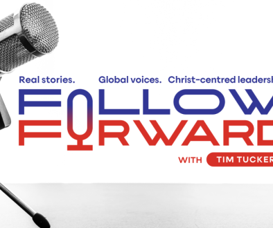 Afripods podcast banner