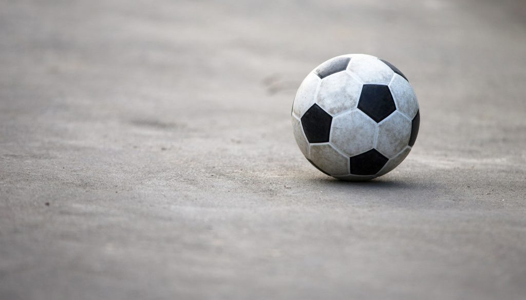 soccer