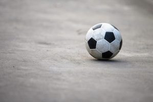 soccer