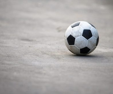 soccer