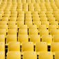 audience